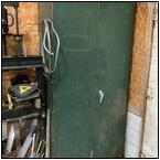 AUCTION ITEM:se1003M027t.jpg
