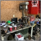 AUCTION ITEM:se1003M028t.jpg