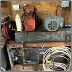 AUCTION ITEM:se1003M029t.jpg