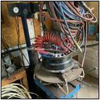 AUCTION ITEM:se1003M030t.jpg