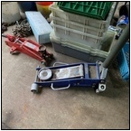 AUCTION ITEM:se1003M031t.jpg