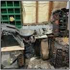 AUCTION ITEM:se1003M032t.jpg