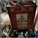 AUCTION ITEM:se1003M033t.jpg