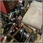 AUCTION ITEM:se1003M036t.jpg