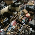 AUCTION ITEM:se1003M037t.jpg