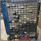AUCTION ITEM:se1003M039t.jpg