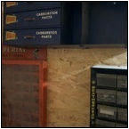 AUCTION ITEM:se1003M040t.jpg