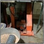 AUCTION ITEM:se1003M041t.jpg