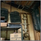 AUCTION ITEM:se1003M042t.jpg