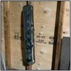 AUCTION ITEM:se1003M043t.jpg