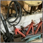 AUCTION ITEM:se1003M044t.jpg