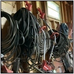 AUCTION ITEM:se1003M045t.jpg