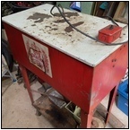 AUCTION ITEM:se1003M047t.jpg