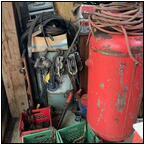 AUCTION ITEM:se1003M048t.jpg