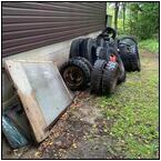 AUCTION ITEM:se1003M049t.jpg