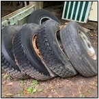AUCTION ITEM:se1003M050t.jpg