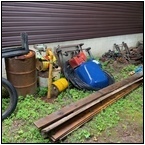 AUCTION ITEM:se1003M051t.jpg