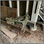 AUCTION ITEM:se1003M052t.jpg