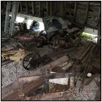 AUCTION ITEM:se1003M053t.jpg