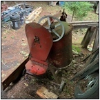 AUCTION ITEM:se1003M055t.jpg