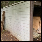 AUCTION ITEM:se1003M057t.jpg