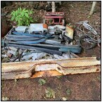 AUCTION ITEM:se1003M058t.jpg