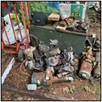 AUCTION ITEM:se1003M059t.jpg