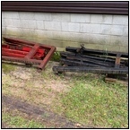 AUCTION ITEM:se1003M061t.jpg