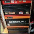 AUCTION ITEM:se1003M062t.jpg