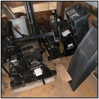 AUCTION ITEM:se1003M063t.jpg