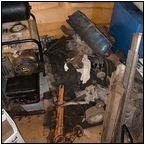 AUCTION ITEM:se1003M064t.jpg