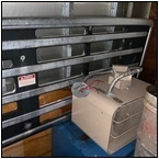AUCTION ITEM:se1003M065t.jpg