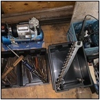 AUCTION ITEM:se1003M066t.jpg