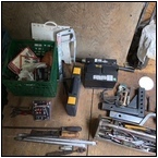 AUCTION ITEM:se1003M068t.jpg
