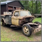AUCTION ITEM:se1003M070t.jpg