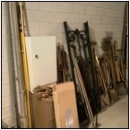 AUCTION ITEM:se1003M071t.jpg