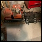 AUCTION ITEM:se1003M073t.jpg