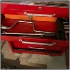 AUCTION ITEM:se1003M075t.jpg