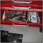 AUCTION ITEM:se1003M077t.jpg
