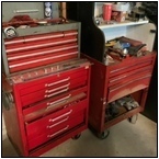 AUCTION ITEM:se1003M078t.jpg