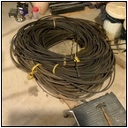 AUCTION ITEM:se1003M080t.jpg