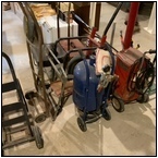 AUCTION ITEM:se1003M081t.jpg