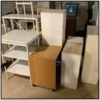 AUCTION ITEM:se1003M082t.jpg