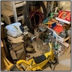 AUCTION ITEM:se1003M083t.jpg