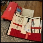 AUCTION ITEM:se1003M085t.jpg