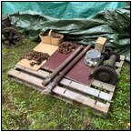 AUCTION ITEM:se1003M086t.jpg