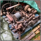 AUCTION ITEM:se1003M087t.jpg
