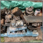 AUCTION ITEM:se1003M088t.jpg