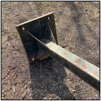 AUCTION ITEM:se1003N003t.jpg