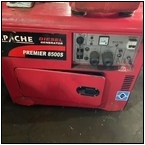 AUCTION ITEM:se1003N004t.jpg